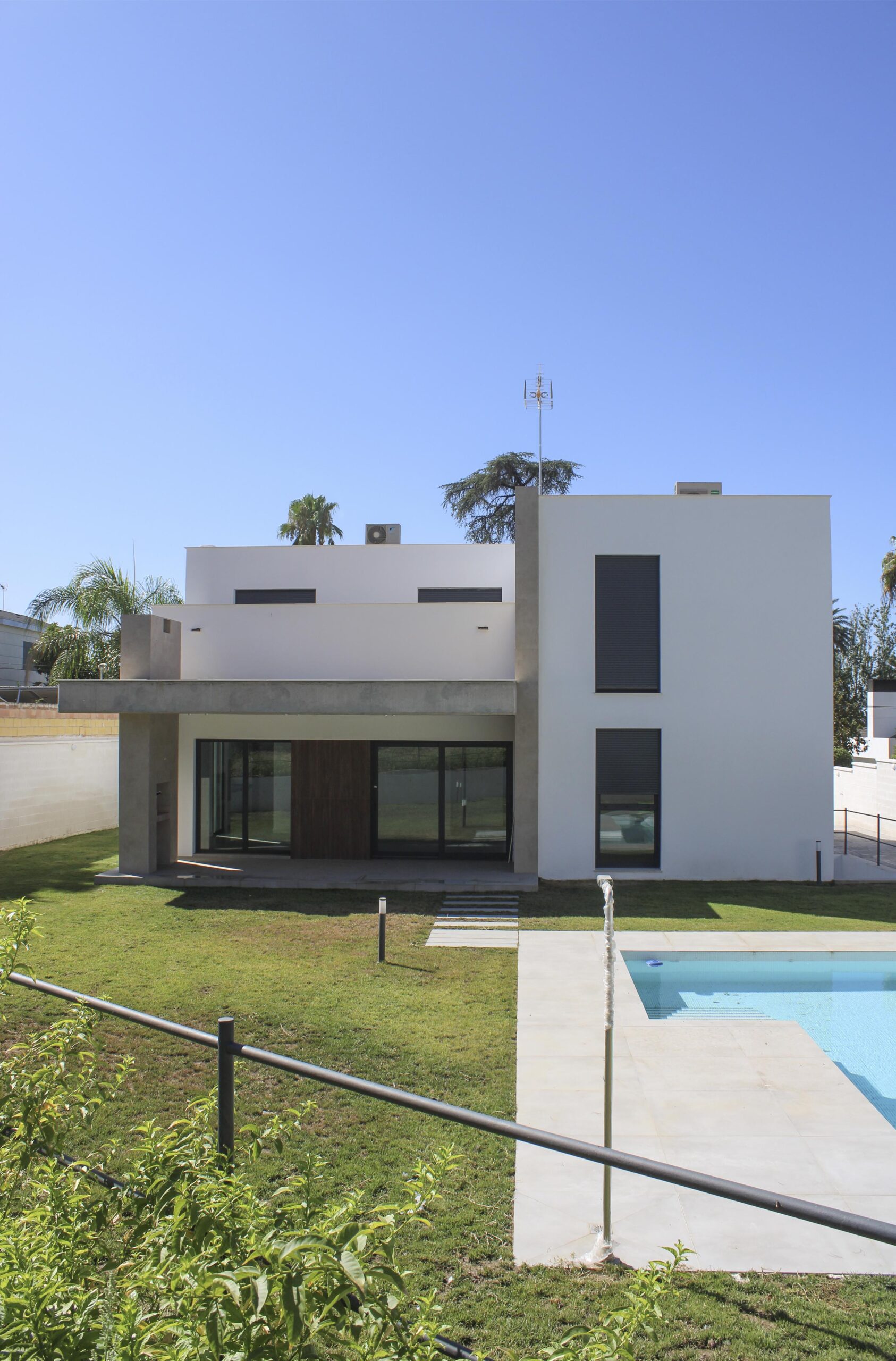 TND2 OBRA TERMINADA